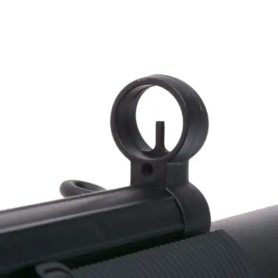 Replika pistoletu maszynowego JG805 OD-G-JGW-01-019729-00 asgbox.pl