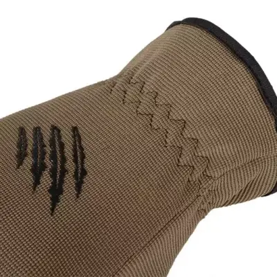 Rękawice taktyczne Armored Claw Quick Release™ - half tan OD-G-ACL-33-010808-02 asgbox.pl Rękawice taktyczne Armored Claw Quick Release™ - half tan OD-G-ACL-33-010808-02 asgbox.pl