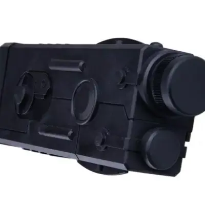 Pojemnik na akumulator AN/PEQ OD-G-CYM-06-001492-00 asgbox.pl