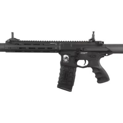 Replika karabinka PDW15-CQB OD-G-GIG-01-016910-00 asgbox.pl