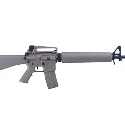 Replika karabinka CM017 - tan OD-G-CYM-01-005301-00 asgbox.pl