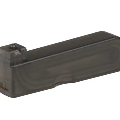 Alternative view of Magazynek 30 kulek do replik VSR-10