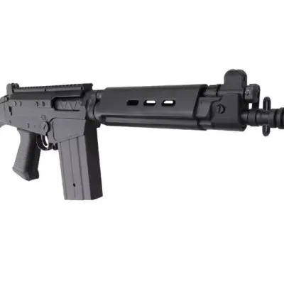 Replika karabinu JG3000 OD-G-JGW-01-003531-00 asgbox.pl