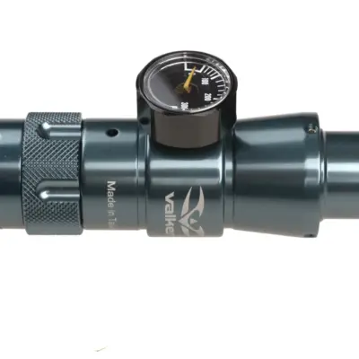 Regulator Ultra Rig LP (250 psi) OD-G-VLK-12-015030-00 asgbox.pl