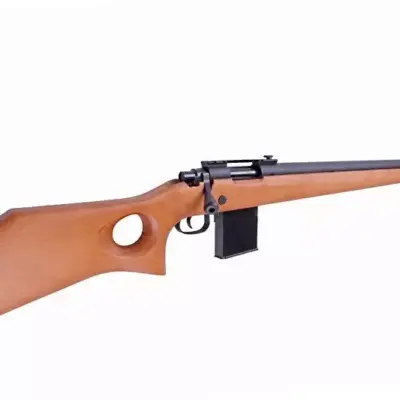 Replika karabinu snajperskiego G96 Wood OD-G-GIG-02-006404-00 asgbox.pl Replika karabinu snajperskiego G96 Wood OD-G-GIG-02-006404-00 asgbox.pl