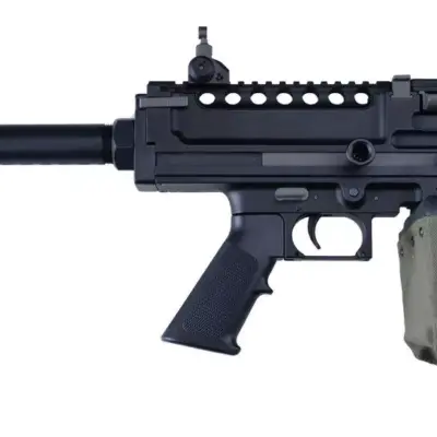 Replika LMG STONER OD-G-ARE-01-002134-00 asgbox.pl Replika LMG STONER OD-G-ARE-01-002134-00 asgbox.pl