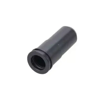 Uszczelniona dysza do replik typu AK-47 OD-G-MOD-08-004759-00 asgbox.pl