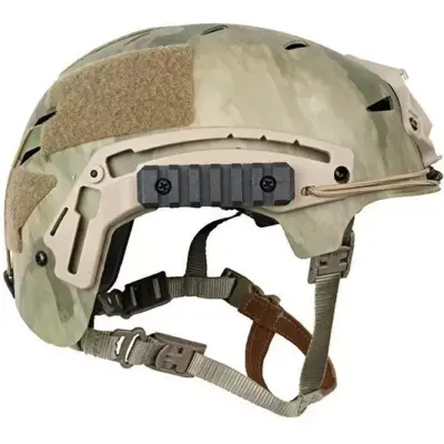 Replika kasku TMF Tactical - ATC FG OD-G-FMA-21-006593-00 asgbox.pl