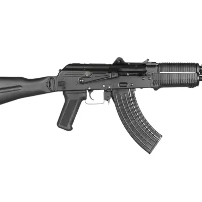 Replika karabinka RK-12 OD-G-DBY-01-000734-00 asgbox.pl