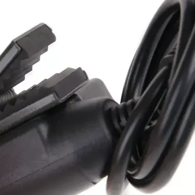 asgbox.pl - Przycisk PTT U94 - typ ICOM