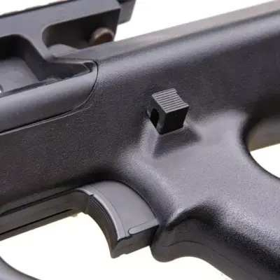 Replika karabinu JG0447A OD-G-JGW-01-001212-00 asgbox.pl Replika karabinu JG0447A OD-G-JGW-01-001212-00 asgbox.pl