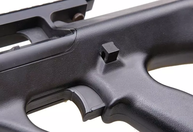 Replika karabinu JG0447A OD-G-JGW-01-001212-00 asgbox.pl Replika karabinu JG0447A - obrazek 8