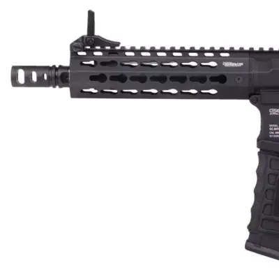 Replika karabinka GC16 SR CQB OD-G-GIG-01-009699-00 asgbox.pl