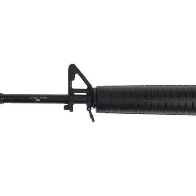 Replika karabinu AGM 034 OD-G-AGM-01-000622-00 asgbox.pl Replika karabinu AGM 034 OD-G-AGM-01-000622-00 asgbox.pl