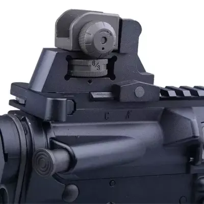Replika karabinka LR4-CQB OD-G-LCT-01-010047-00 asgbox.pl Replika karabinka LR4-CQB OD-G-LCT-01-010047-00 asgbox.pl