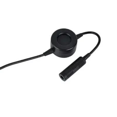 Przycisk TCI PTT Military (IPHT) OD-G-ZTC-31-011767-00 asgbox.pl