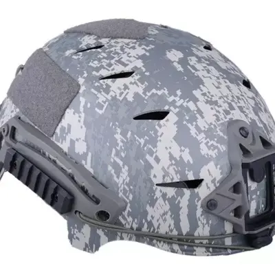 Alternative view of Replika kasku TMF Tactical - ACU