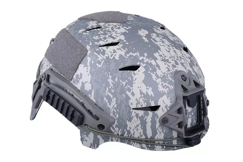 Replika kasku TMF Tactical - ACU OD-G-FMA-21-009560-00 asgbox.pl Replika kasku TMF Tactical - ACU - obrazek 2