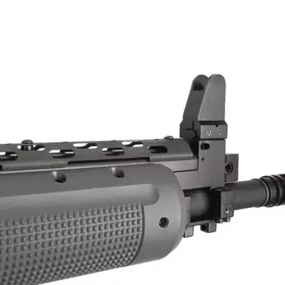 Replika karabinka GC300 S OD-G-GIG-01-012994-00 asgbox.pl Replika karabinka GC300 S OD-G-GIG-01-012994-00 asgbox.pl