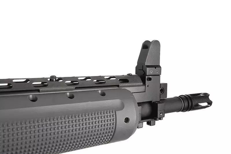 Replika karabinka GC300 S OD-G-GIG-01-012994-00 asgbox.pl Replika karabinka GC300 S - obrazek 6