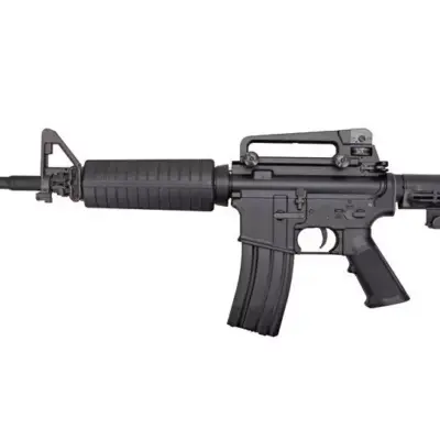 Replika karabinka L4-A1-SE OD-G-LCT-01-004664-00 asgbox.pl Replika karabinka L4-A1-SE OD-G-LCT-01-004664-00 asgbox.pl