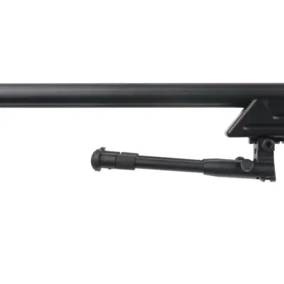 Replika karabinu snajperskiego MB4413D OD-G-WEL-03-019751-00 asgbox.pl