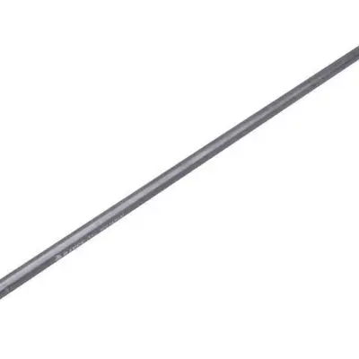 Lufa precyzyjna Raven 6,01 mm - 395 mm OD-G-PDI-08-005170-00 asgbox.pl