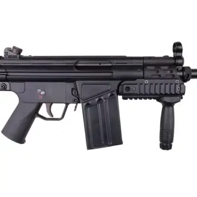 Replika karabinu EG3-SAS-STD OD-G-GIG-01-001732-00 asgbox.pl Replika karabinu EG3-SAS-STD OD-G-GIG-01-001732-00 asgbox.pl