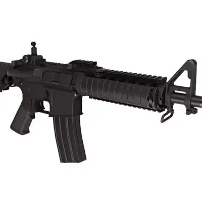 Replika karabinka CM005 OD-G-CYM-01-004474-00 asgbox.pl Replika karabinka CM005 OD-G-CYM-01-004474-00 asgbox.pl