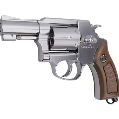 Replika rewolweru G731 OD-G-GIG-02-004792-00 asgbox.pl Replika rewolweru G731 OD-G-GIG-02-004792-00 asgbox.pl