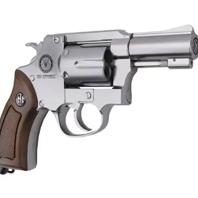 Replika rewolweru G731 OD-G-GIG-02-004792-00 asgbox.pl Replika rewolweru G731 OD-G-GIG-02-004792-00 asgbox.pl