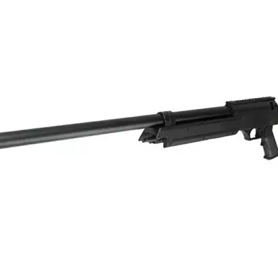 Replika karabinu snajperskiego MB13A OD-G-WEL-03-004433-00 asgbox.pl Replika karabinu snajperskiego MB13A OD-G-WEL-03-004433-00 asgbox.pl