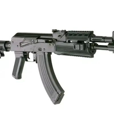 Replika karabinu szturmowego TK104 NV OD-G-LCT-01-002563-00 asgbox.pl