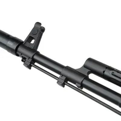 Replika karabinu szturmowego G03 NV OD-G-LCT-01-003235-00 asgbox.pl