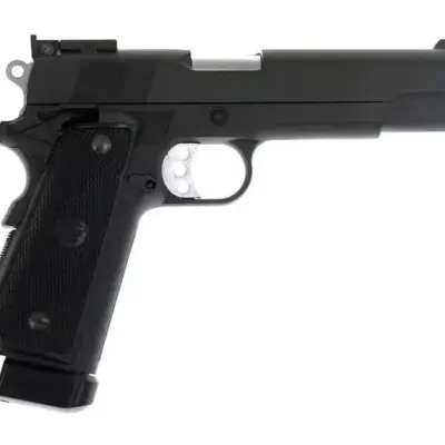 Pistolet P14 [GC0334] OD-G-WET-02-000540-00 asgbox.pl