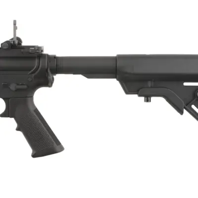 Replika karabinka ELAR SOPMODII (Elite Version) OD-G-EIL-01-011504-00 asgbox.pl Replika karabinka ELAR SOPMODII (Elite Version) OD-G-EIL-01-011504-00 asgbox.pl