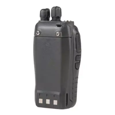 dwukanałowa radiostacja Baofeng UV-B5 (VHF / UHF)