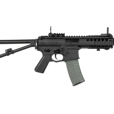 Replika karabinka PDW BY-806 OD-G-DBY-01-003506-00 asgbox.pl