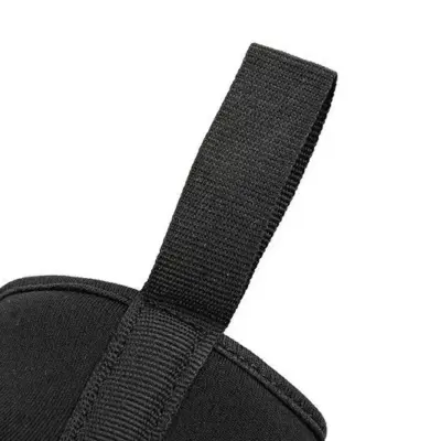 Rękawice taktyczne Armored Claw Shield - sage green OD-G-ACL-33-007249-02 asgbox.pl Rękawice taktyczne Armored Claw Shield - sage green OD-G-ACL-33-007249-02 asgbox.pl