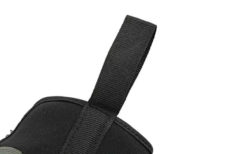 Rękawice taktyczne Armored Claw Shield - sage green OD-G-ACL-33-007249-02 asgbox.pl Rękawice taktyczne Armored Claw Shield - sage green - obrazek 10