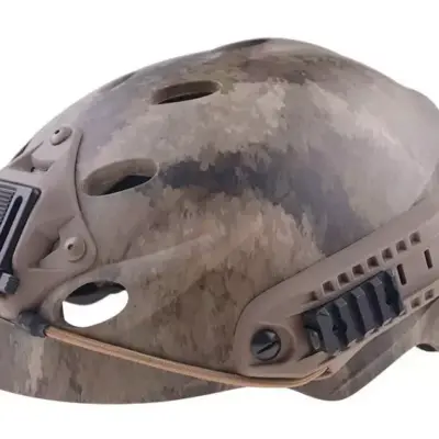 Replika kasku SFR - ATC OD-G-FMA-21-022381-00 asgbox.pl Replika kasku SFR - ATC OD-G-FMA-21-022381-00 asgbox.pl