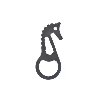 Narzędzie wielofunkcyjne EDC Hippocampus OD-G-ELM-26-011940-00 asgbox.pl