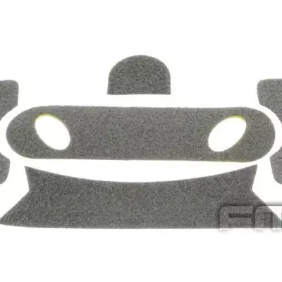 Replika kasku FAST PJ CFH - foliage green (M/L) OD-G-FMA-21-015511-00 asgbox.pl Replika kasku FAST PJ CFH - foliage green (M/L) OD-G-FMA-21-015511-00 asgbox.pl