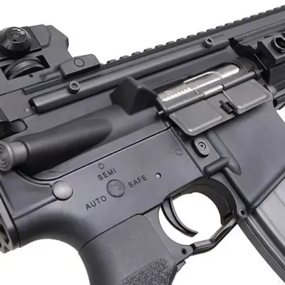 Replika elektryczna karabinka GR4 100Y OD-G-GIG-01-005567-00 asgbox.pl Replika elektryczna karabinka GR4 100Y OD-G-GIG-01-005567-00 asgbox.pl