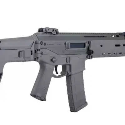 Replika karabinka Magpul PTS Masada 5.56 CQB - foliage green OD-G-PTS-01-010199-00 asgbox.pl Replika karabinka Magpul PTS Masada 5.56 CQB - foliage green OD-G-PTS-01-010199-00 asgbox.pl