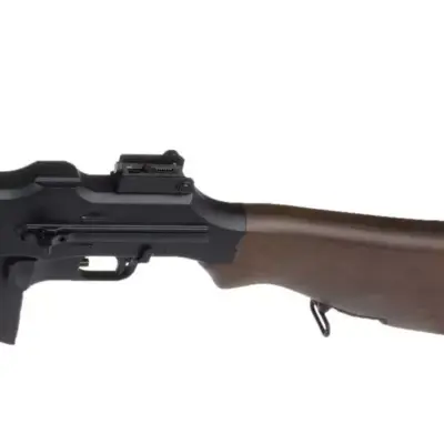 Replika karabinu maszynowego M1918 OD-G-SWL-01-003582-00 asgbox.pl Replika karabinu maszynowego M1918 OD-G-SWL-01-003582-00 asgbox.pl