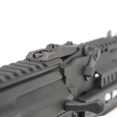 Replika Karabinu RK74-CQB OD-G-GIG-01-015906-00 asgbox.pl