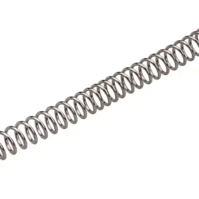 asgbox.pl - Sprężyna główna M190