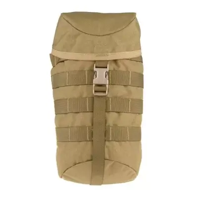 Kieszeń Sparrow - Coyote OD-G-WIS-19-013349-00 asgbox.pl