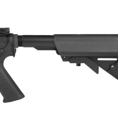 Replika karabinka SA-A09 ONE™ OD-G-SPE-01-009393-00 asgbox.pl Replika karabinka SA-A09 ONE™ OD-G-SPE-01-009393-00 asgbox.pl